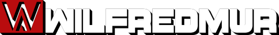 wilfredmur